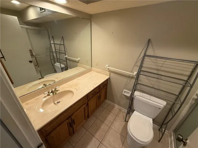 $145,000 | 12604 West 110th Terrace, Overland Park, KS 66210