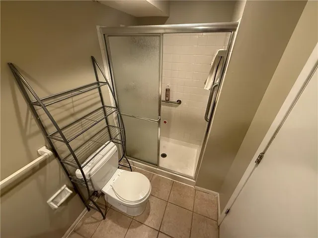 $145,000 | 12604 West 110th Terrace, Overland Park, KS 66210