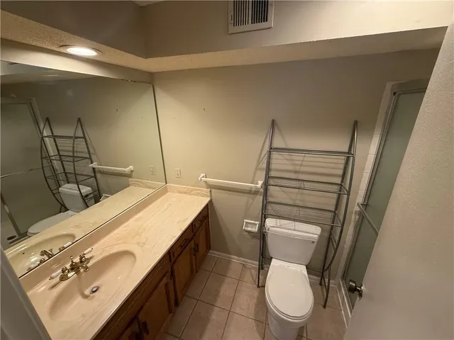 $145,000 | 12604 West 110th Terrace, Overland Park, KS 66210