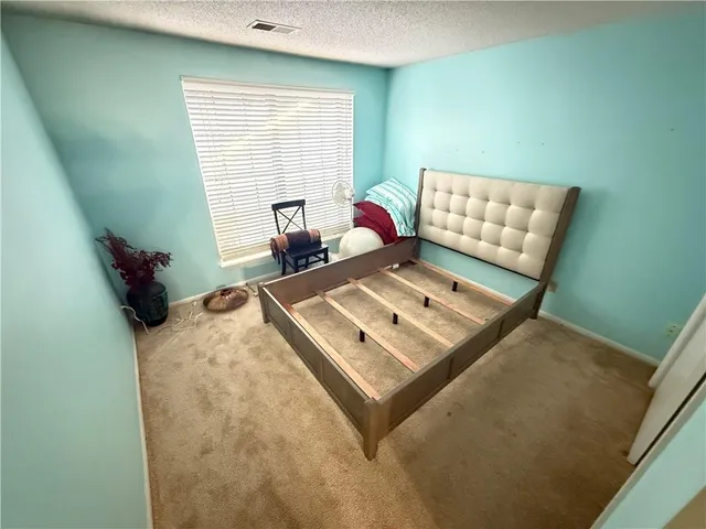 $145,000 | 12604 West 110th Terrace, Overland Park, KS 66210