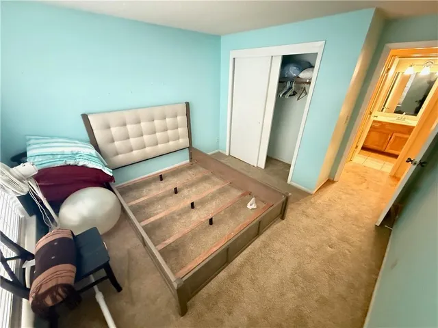 $145,000 | 12604 West 110th Terrace, Overland Park, KS 66210