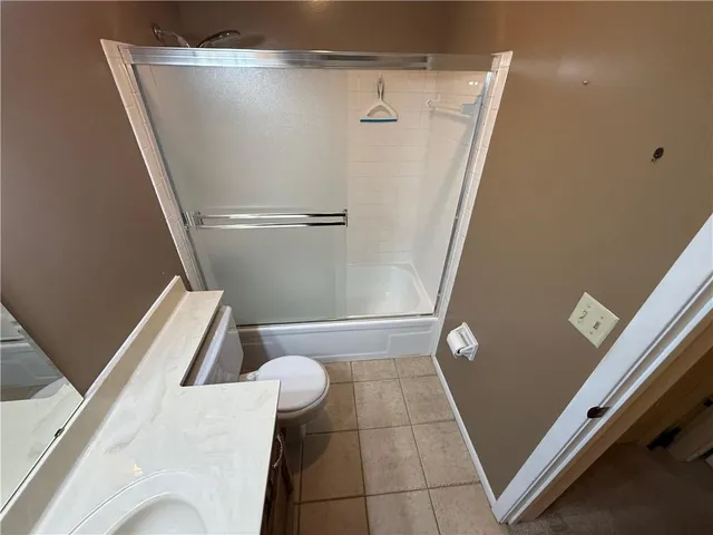 $145,000 | 12604 West 110th Terrace, Overland Park, KS 66210