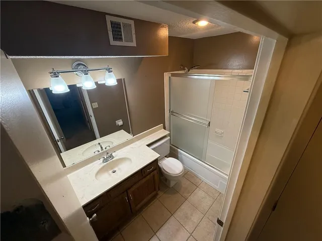 $145,000 | 12604 West 110th Terrace, Overland Park, KS 66210