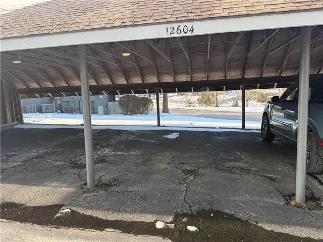 $145,000 | 12604 West 110th Terrace, Overland Park, KS 66210