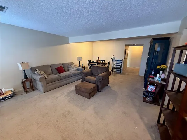 $145,000 | 12604 West 110th Terrace, Overland Park, KS 66210