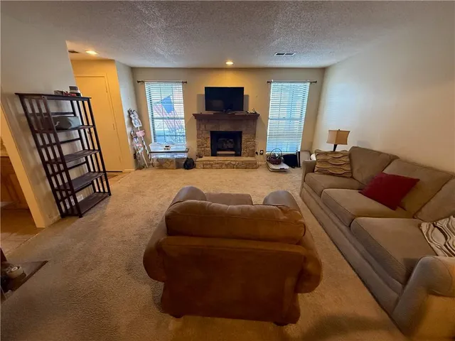 $145,000 | 12604 West 110th Terrace, Overland Park, KS 66210