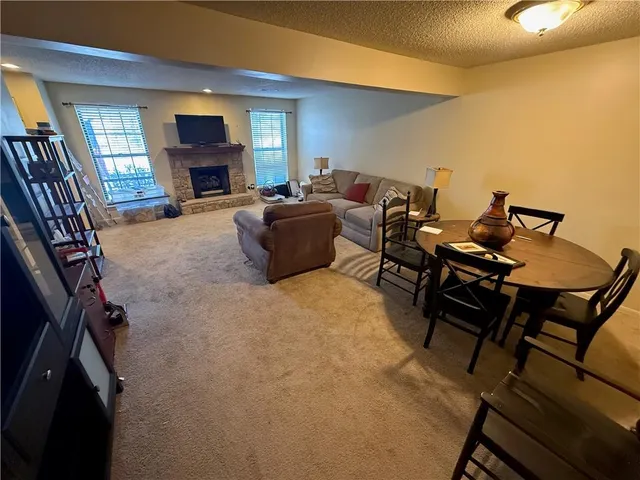 $145,000 | 12604 West 110th Terrace, Overland Park, KS 66210