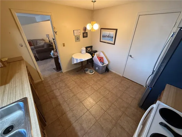 $145,000 | 12604 West 110th Terrace, Overland Park, KS 66210