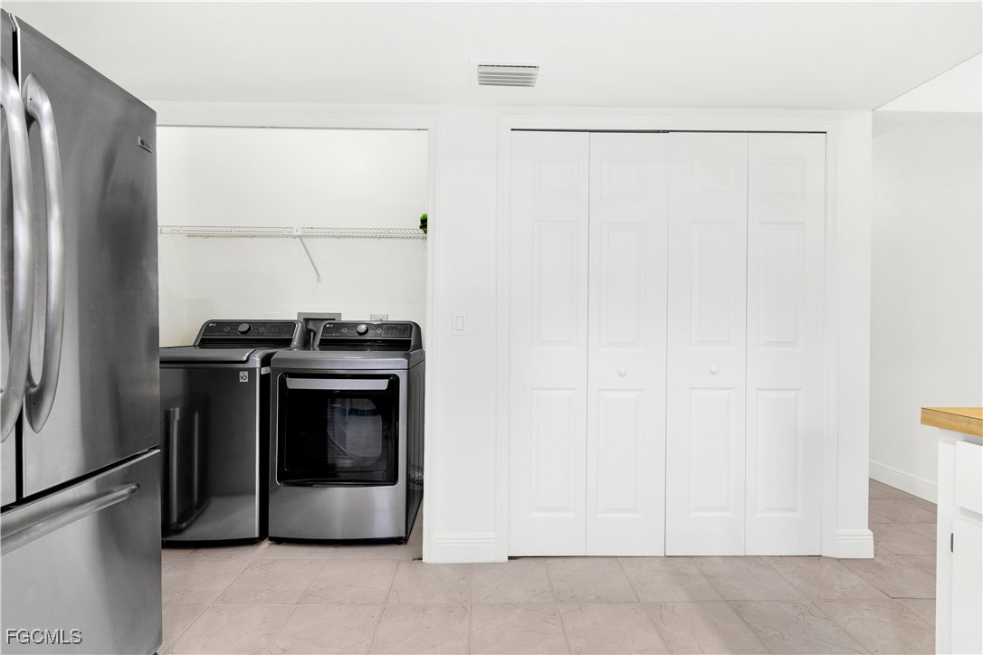 5282 Concord Way Fort Myers, FL 33907 - Photo 11 of 25