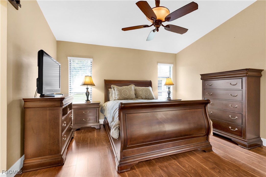 5282 Concord Way Fort Myers, FL 33907 - Photo 12 of 25