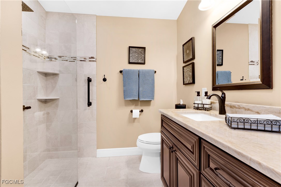 5282 Concord Way Fort Myers, FL 33907 - Photo 13 of 25