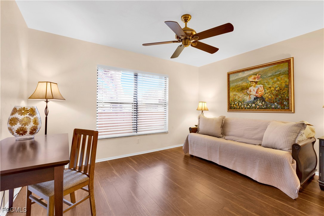 5282 Concord Way Fort Myers, FL 33907 - Photo 14 of 25