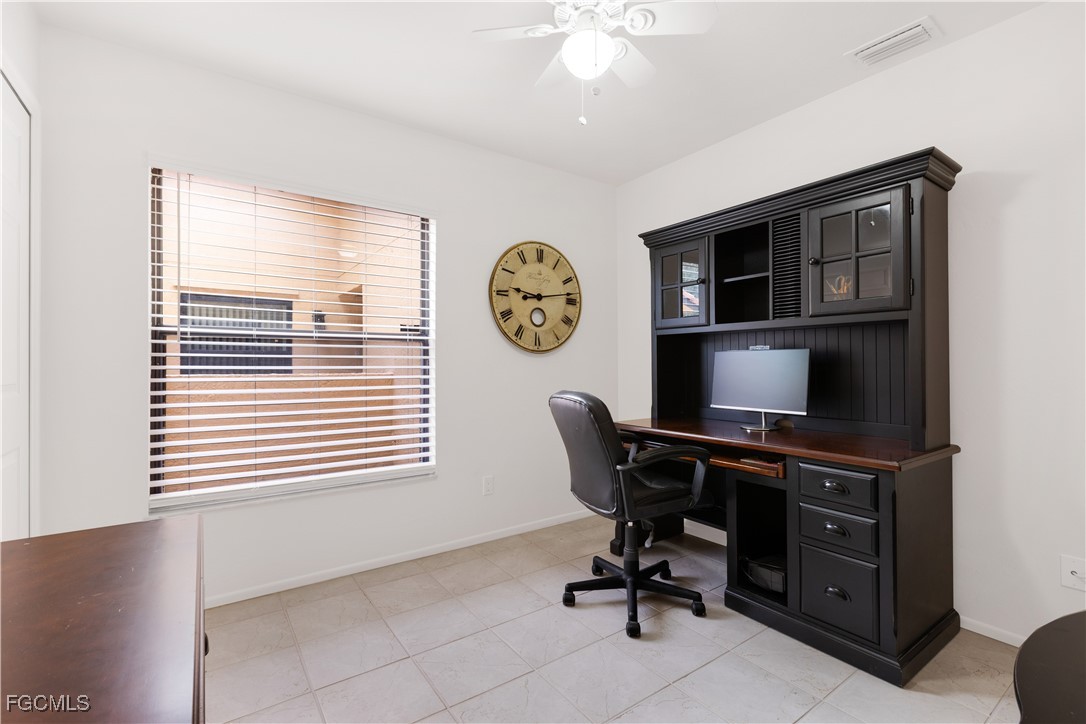 5282 Concord Way Fort Myers, FL 33907 - Photo 15 of 25