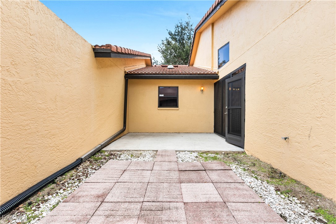 5282 Concord Way Fort Myers, FL 33907 - Photo 18 of 25