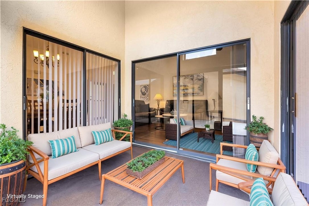 5282 Concord Way Fort Myers, FL 33907 - Photo 19 of 25