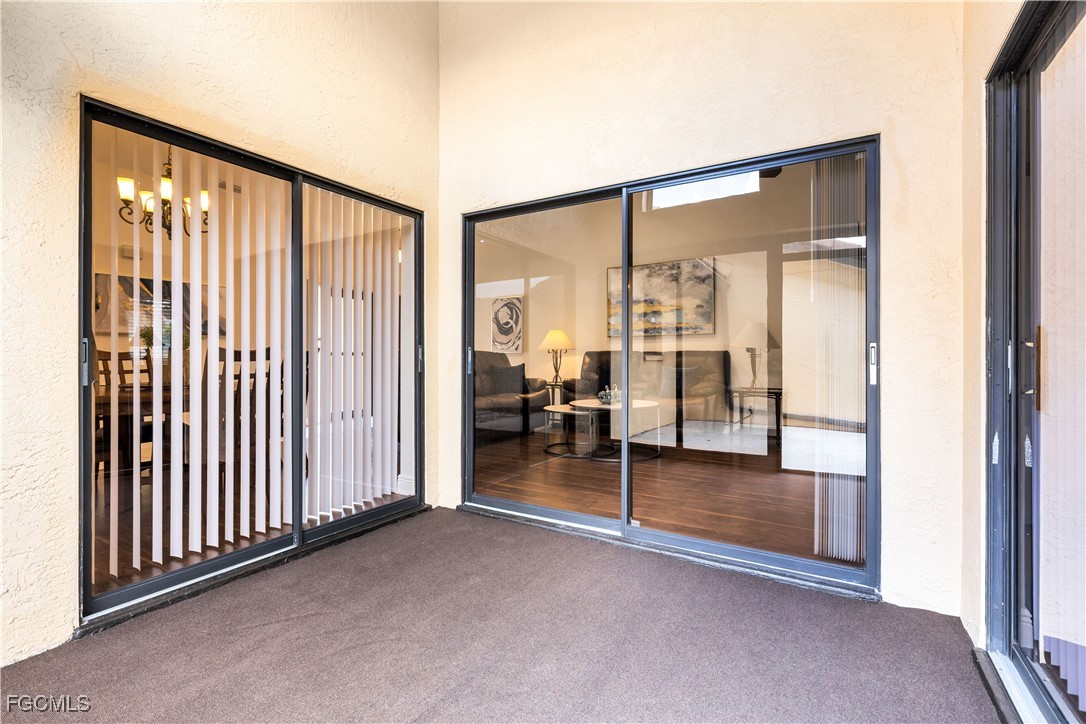 5282 Concord Way Fort Myers, FL 33907 - Photo 20 of 25