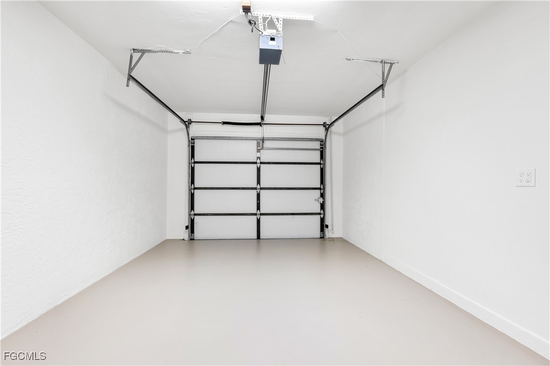 5282 Concord Way Fort Myers, FL 33907 - Photo 21 of 25