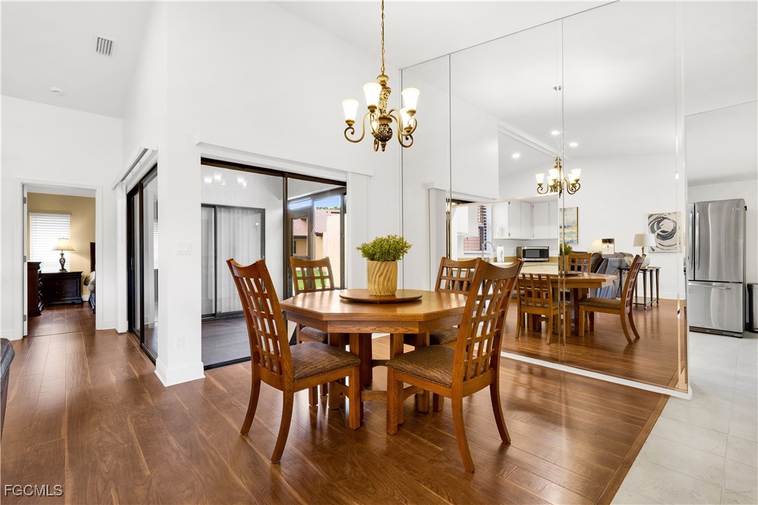 5282 Concord Way Fort Myers, FL 33907 - Photo 7 of 25