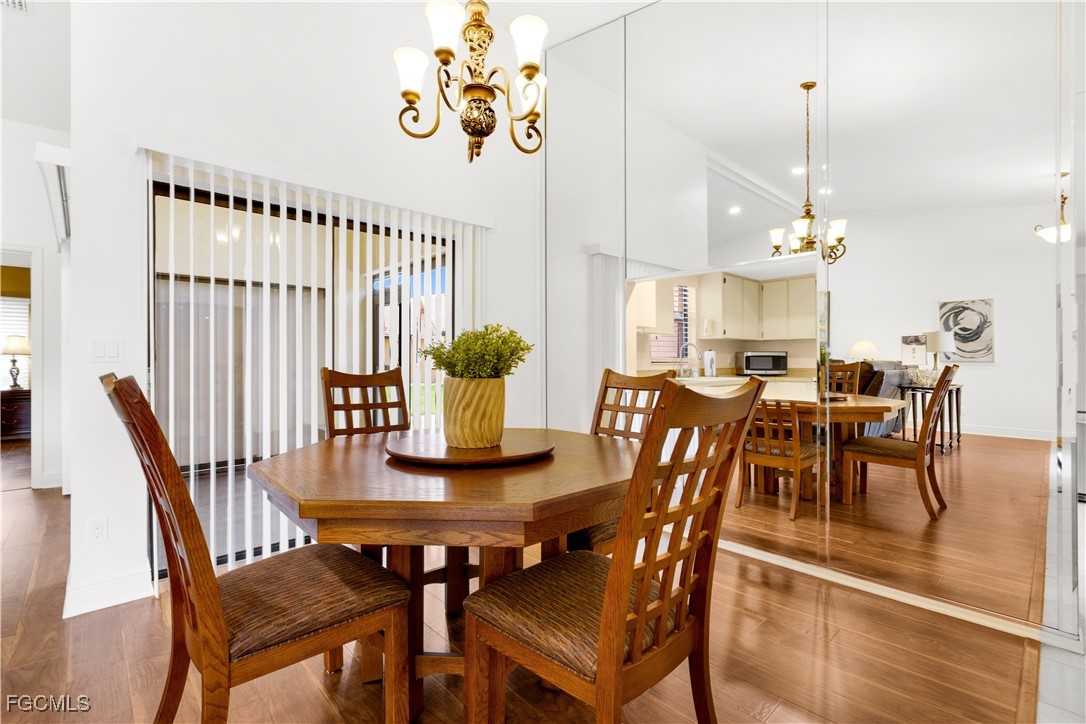 5282 Concord Way Fort Myers, FL 33907 - Photo 8 of 25