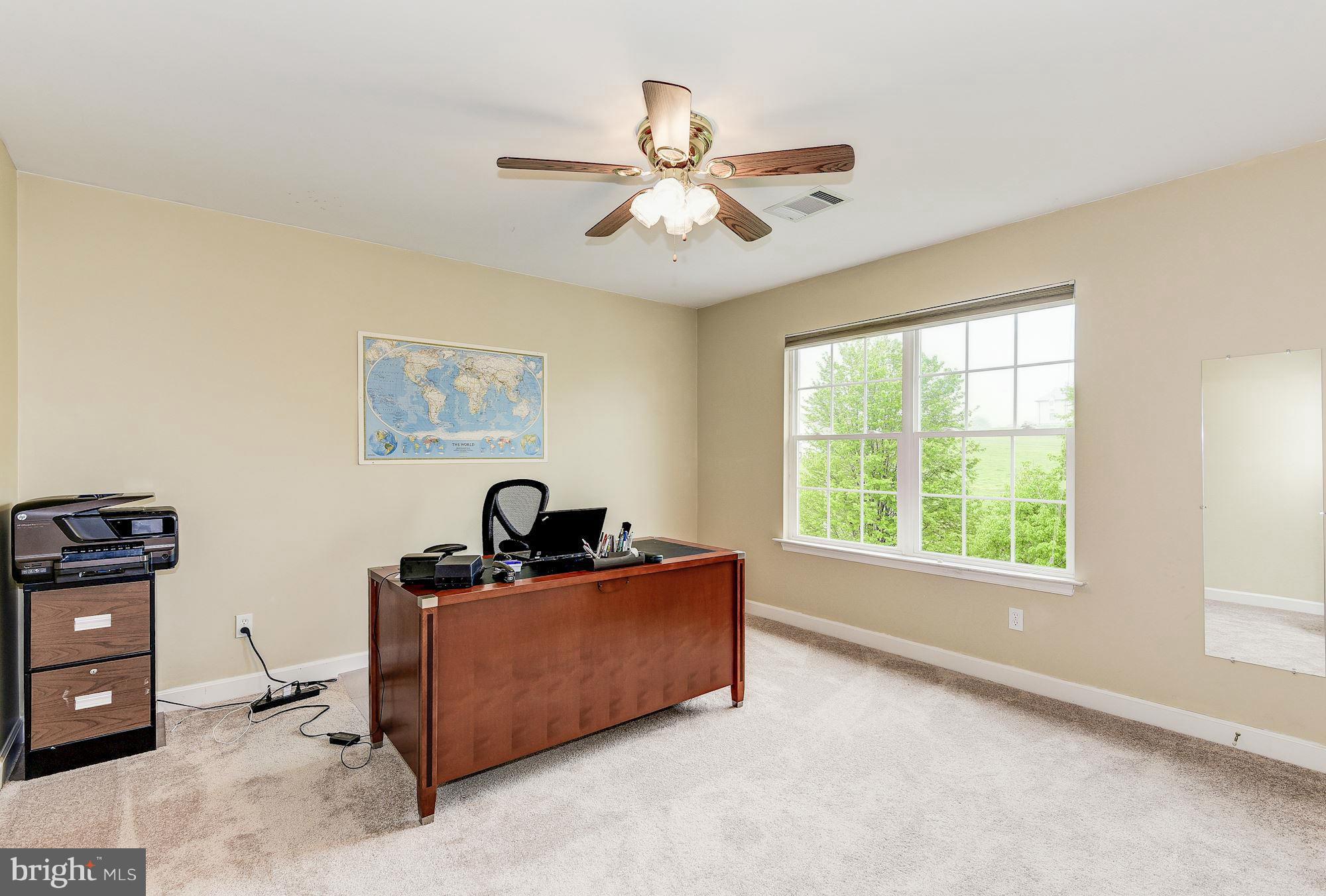 16301 Comus Road Clarksburg, MD 20871 - Photo 14 of 30 Bedroom #3