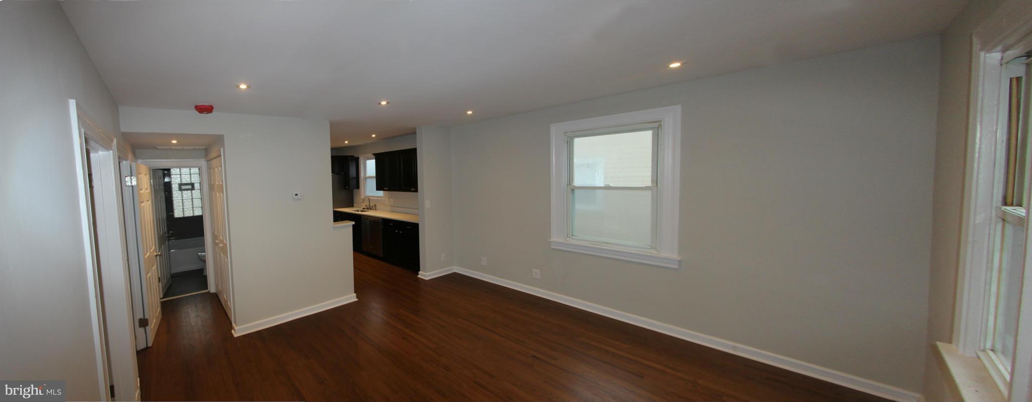 5 Plateau Road Baltimore, MD 21221 - Photo 2 of 18 Interior (General)