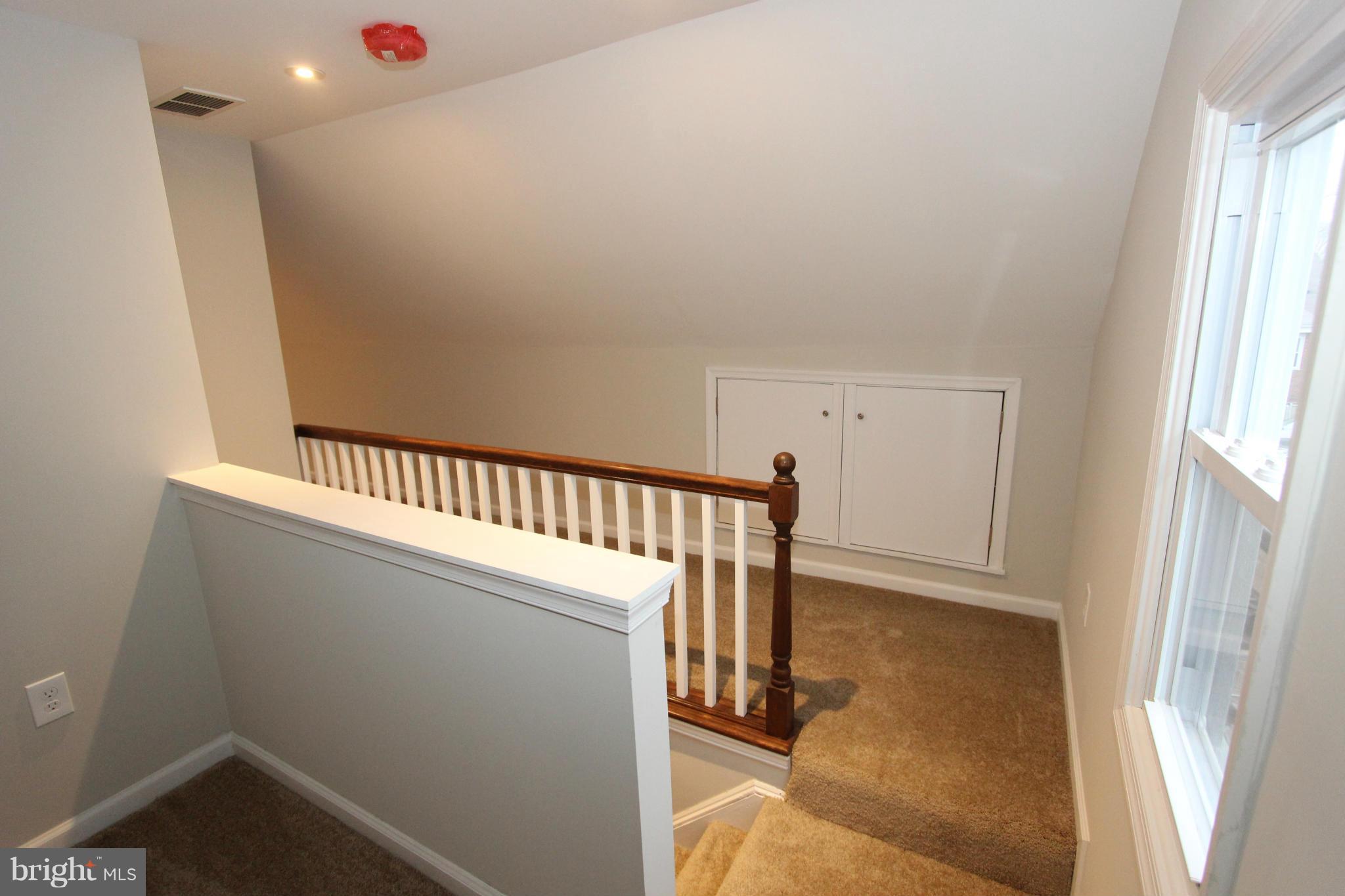 5 Plateau Road Baltimore, MD 21221 - Photo 13 of 18 Interior (General)
