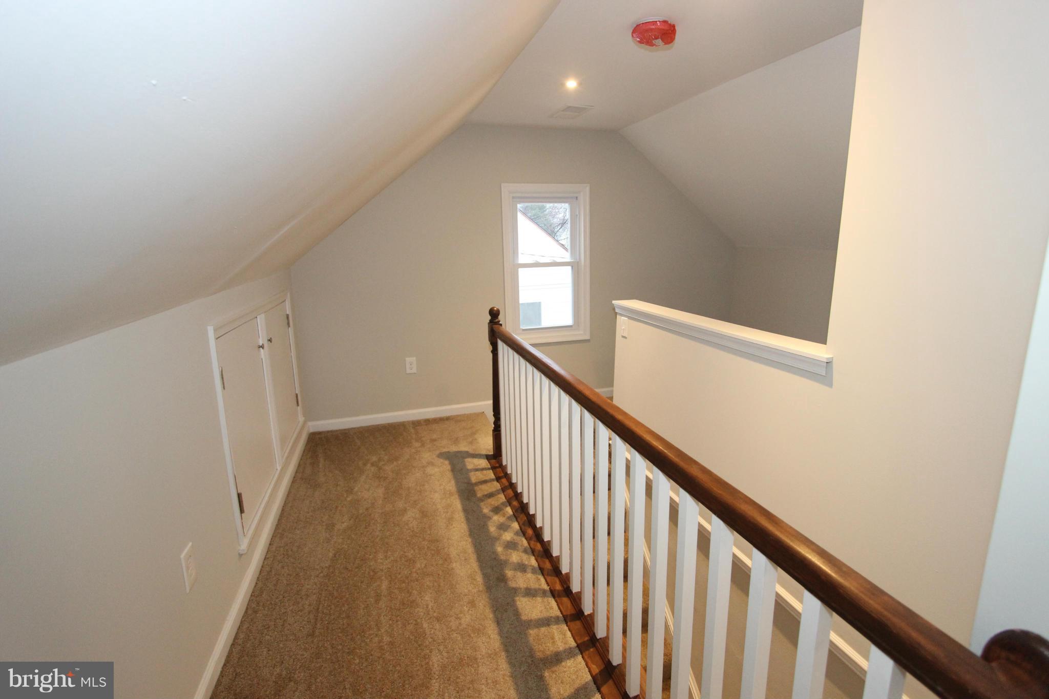 5 Plateau Road Baltimore, MD 21221 - Photo 14 of 18 Interior (General)