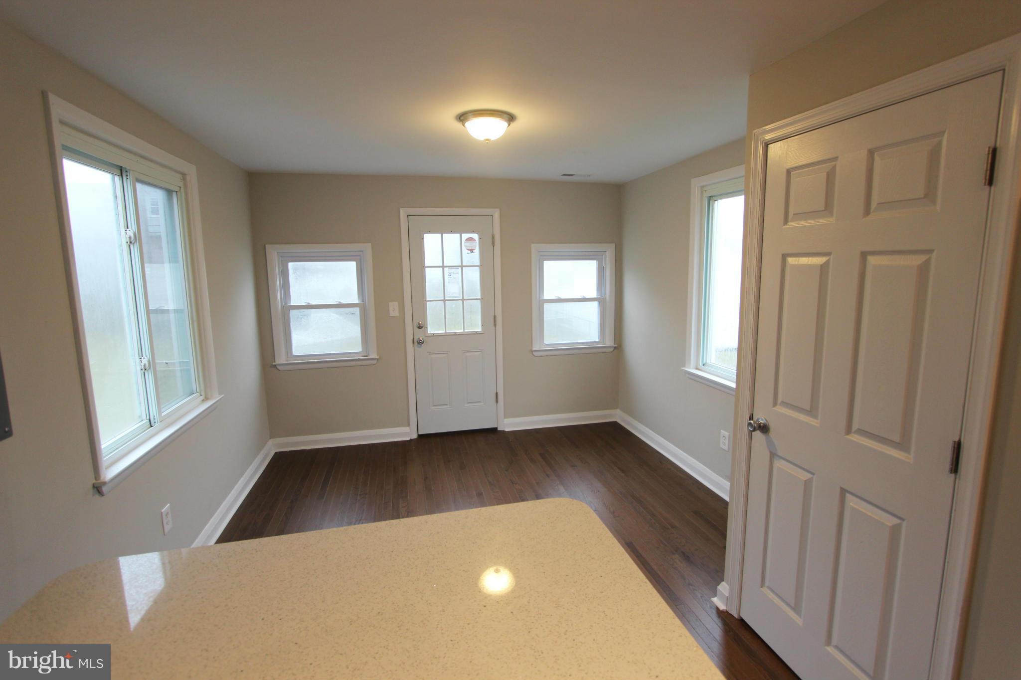 5 Plateau Road Baltimore, MD 21221 - Photo 5 of 18 Interior (General)