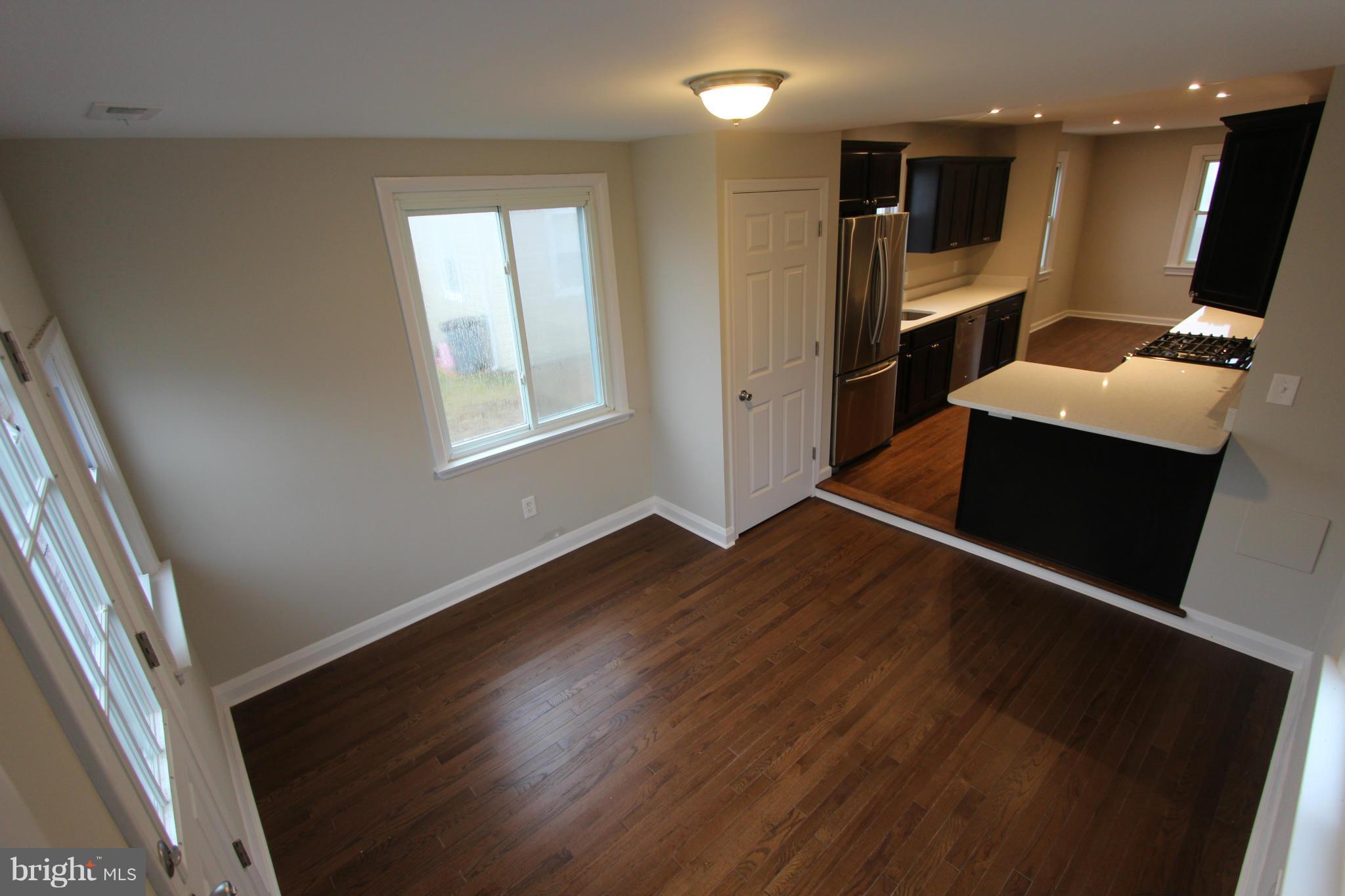5 Plateau Road Baltimore, MD 21221 - Photo 6 of 18 Interior (General)