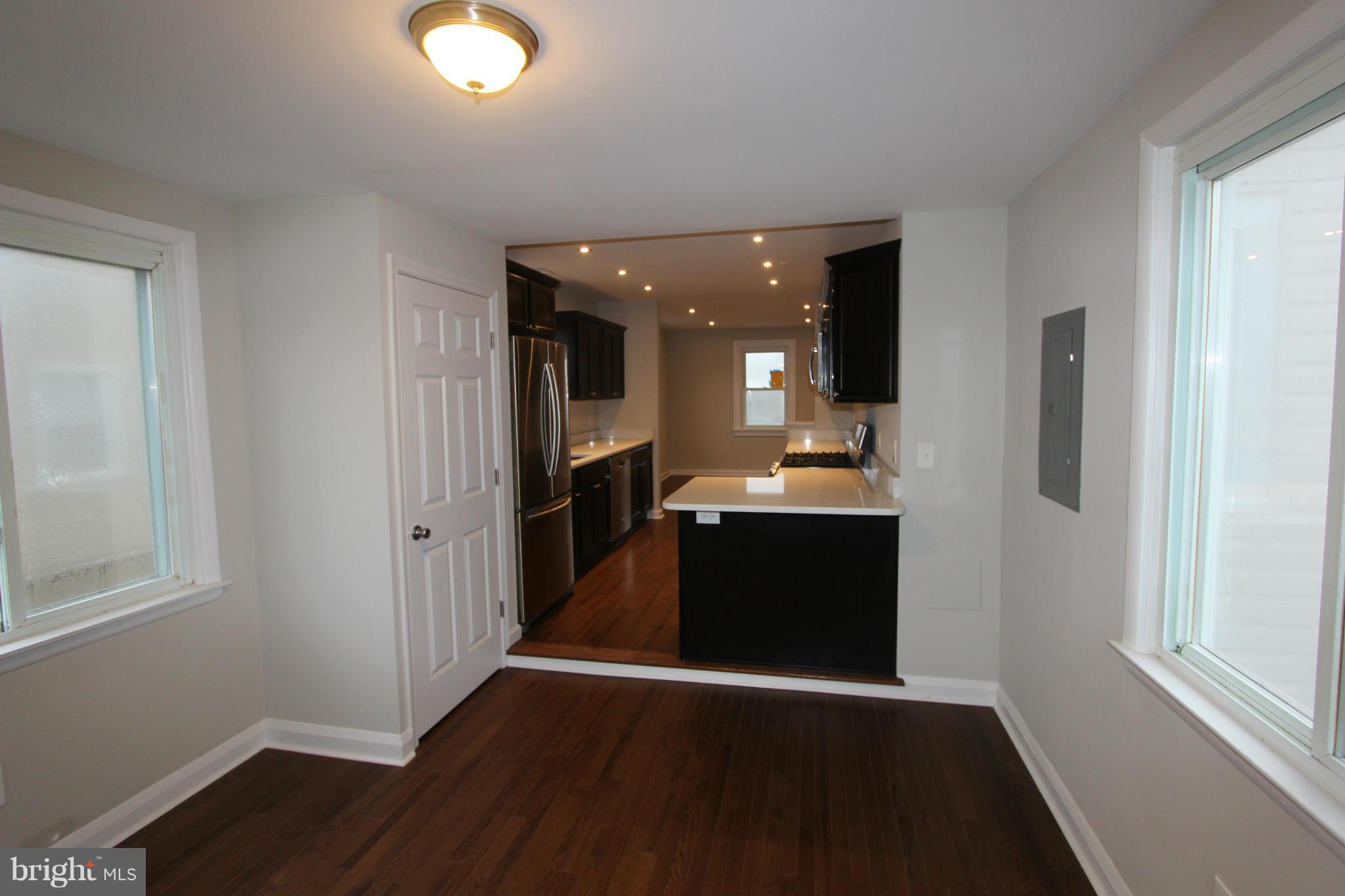 5 Plateau Road Baltimore, MD 21221 - Photo 7 of 18 Interior (General)