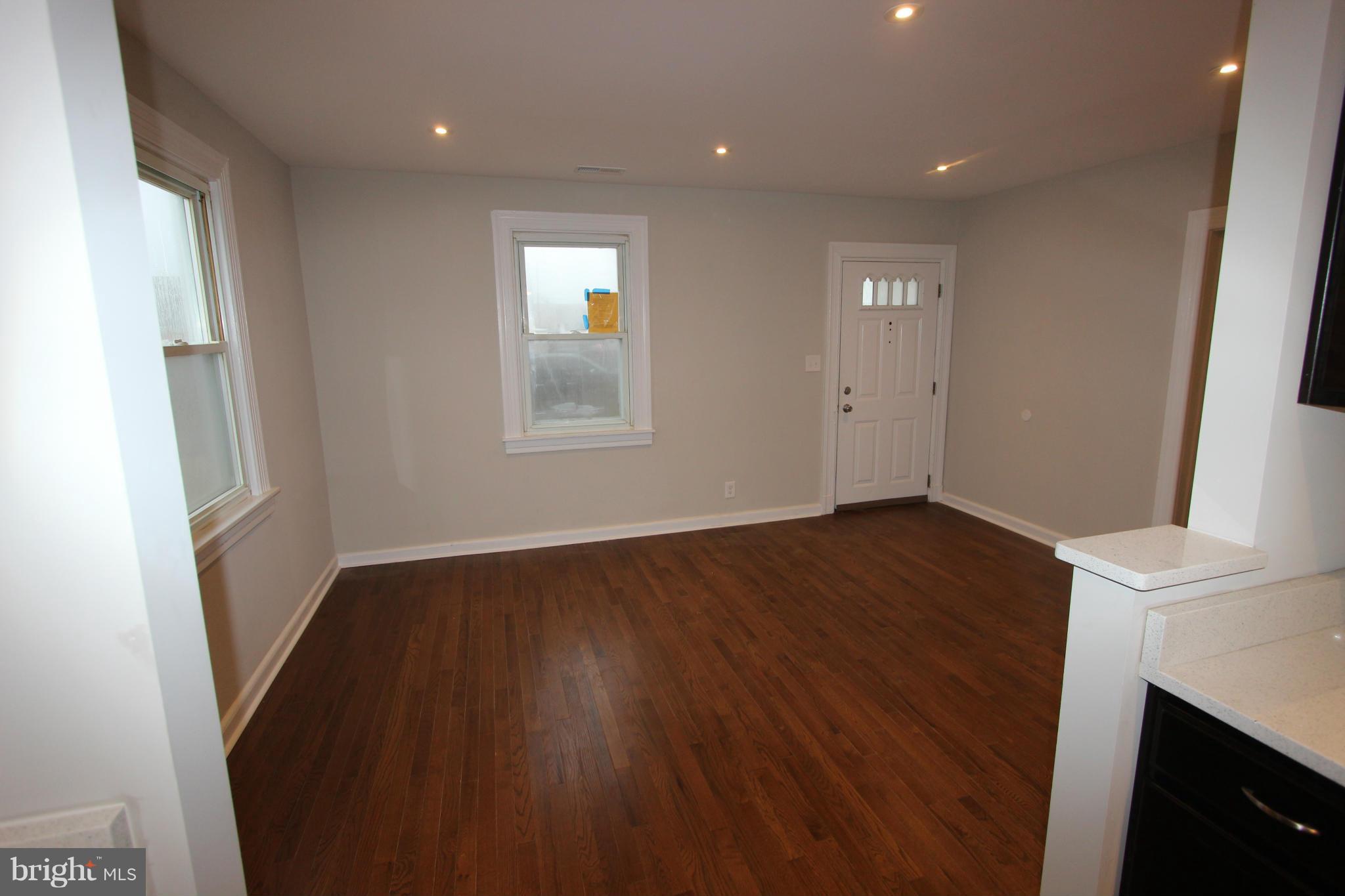 5 Plateau Road Baltimore, MD 21221 - Photo 8 of 18 Interior (General)