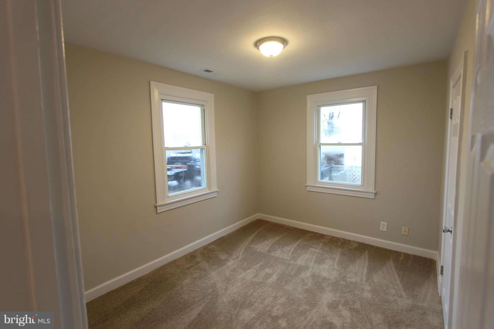 5 Plateau Road Baltimore, MD 21221 - Photo 9 of 18 Bedroom 2