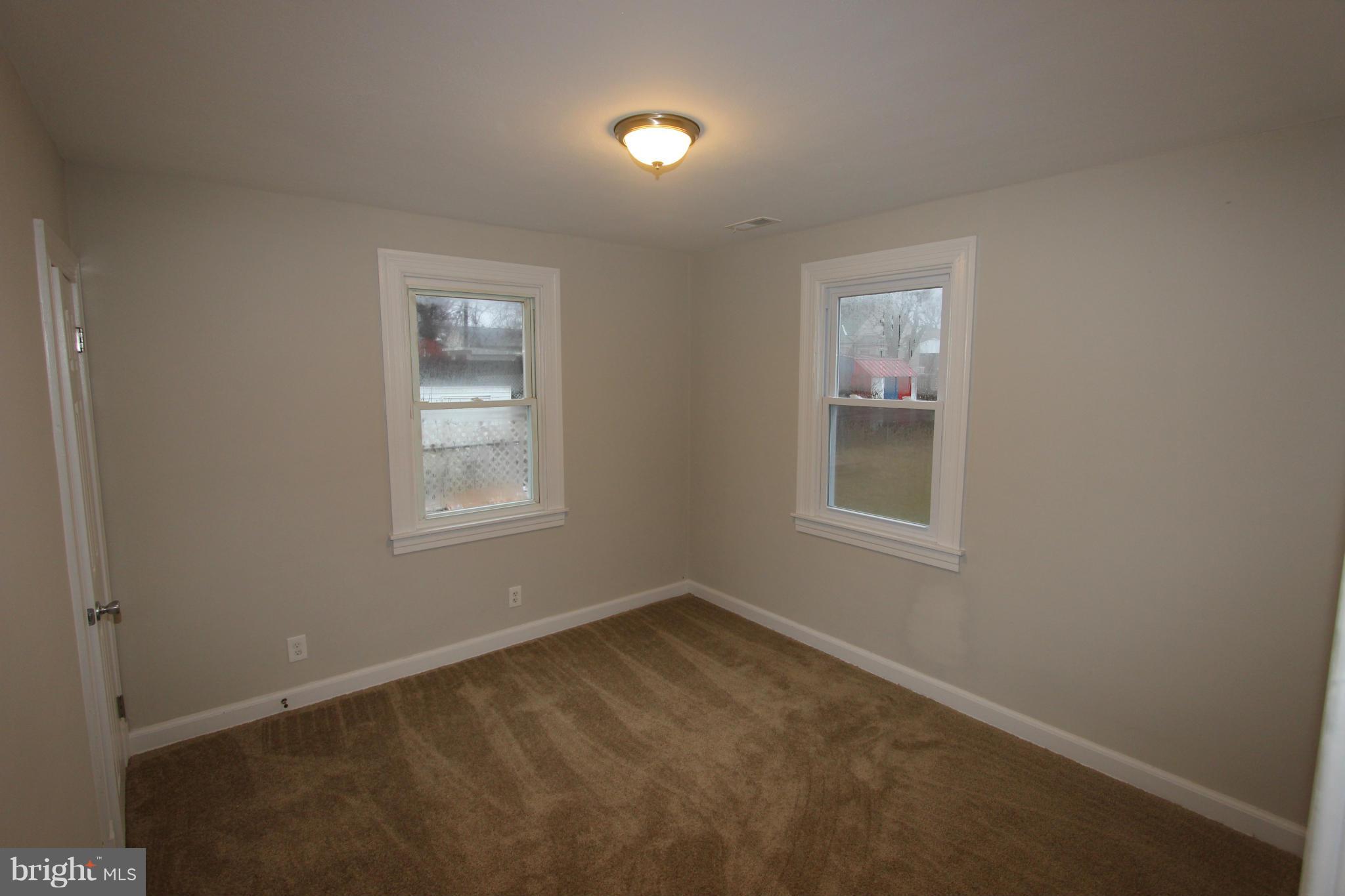 5 Plateau Road Baltimore, MD 21221 - Photo 10 of 18 Bedroom 3