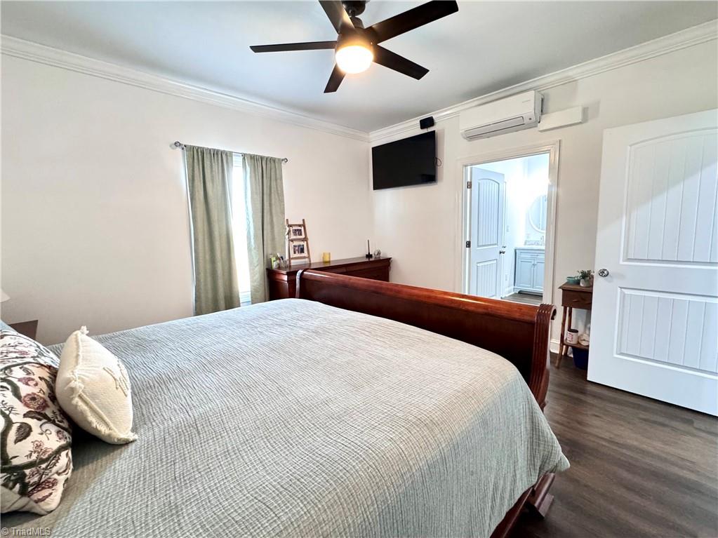 322 Layell Road Elkin, NC 28621 - Photo 11 of 46