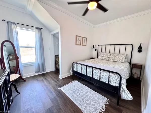 $469,900 | 322 Layell Road, Elkin, NC 28621