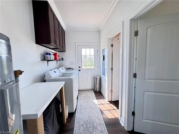 $469,900 | 322 Layell Road, Elkin, NC 28621