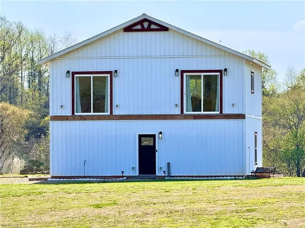 $469,900 | 322 Layell Road, Elkin, NC 28621