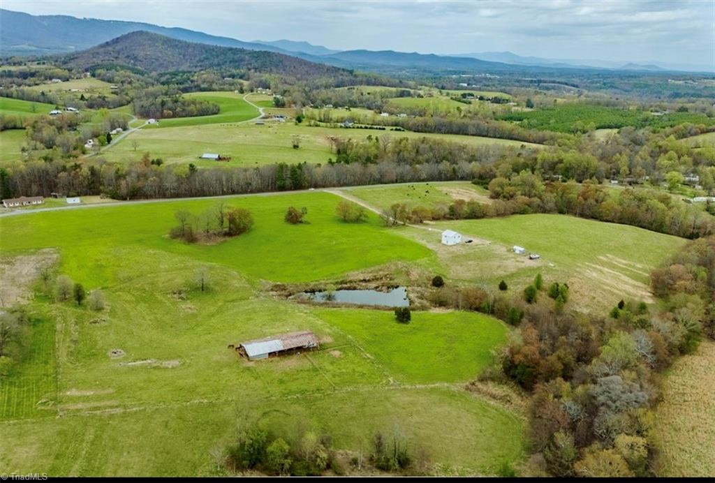 322 Layell Road Elkin, NC 28621 - Photo 31 of 46