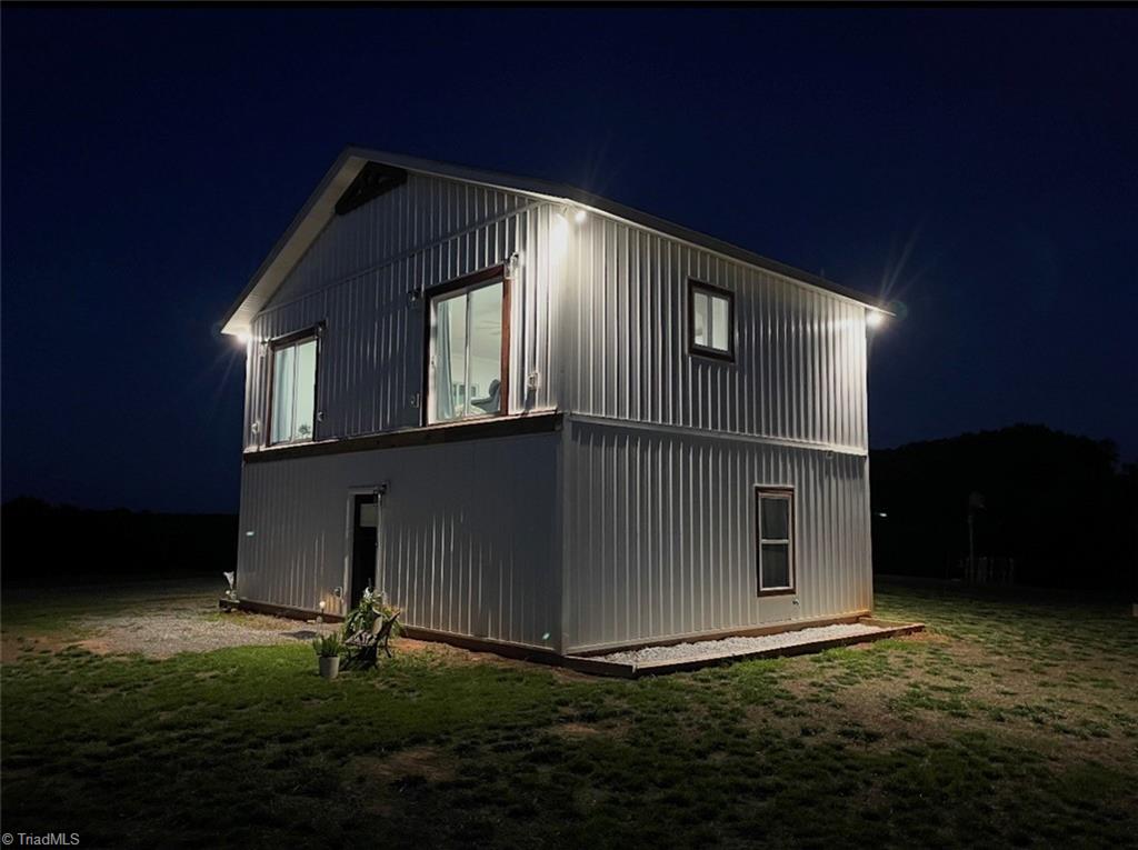 322 Layell Road Elkin, NC 28621 - Photo 33 of 46