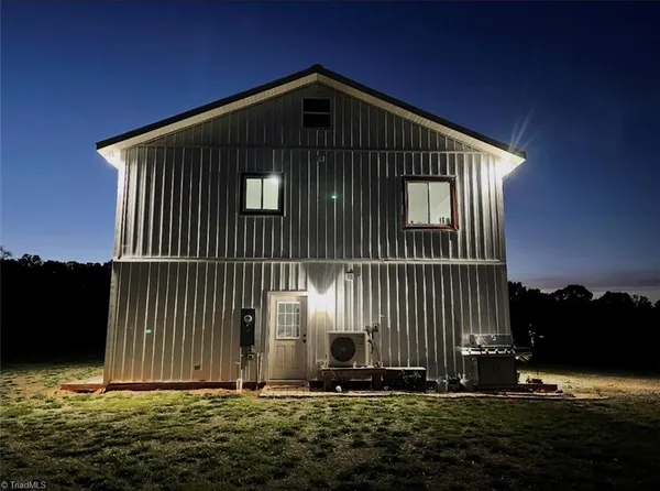 $469,900 | 322 Layell Road, Elkin, NC 28621