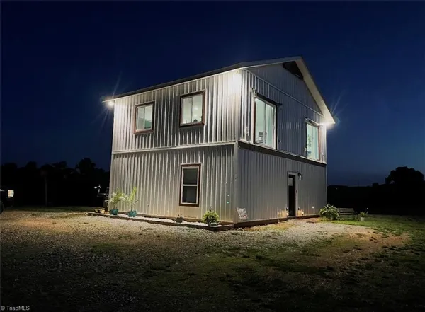 $469,900 | 322 Layell Road, Elkin, NC 28621