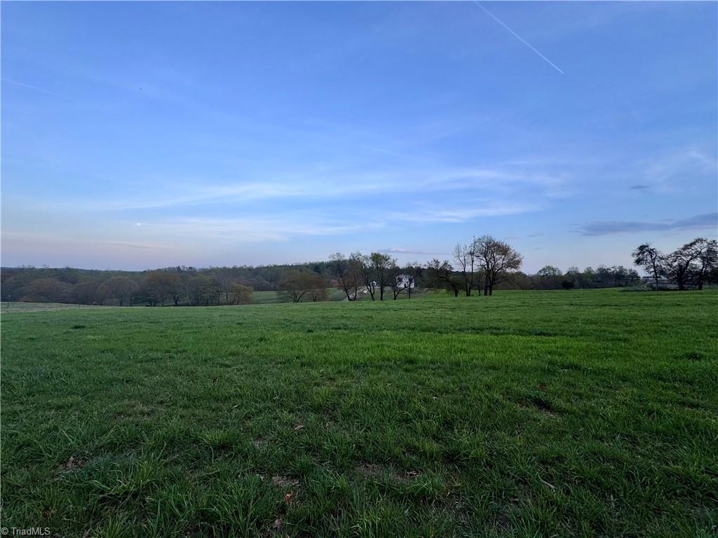 322 Layell Road Elkin, NC 28621 - Photo 37 of 46