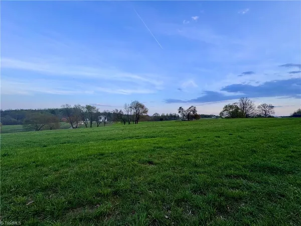 $469,900 | 322 Layell Road, Elkin, NC 28621