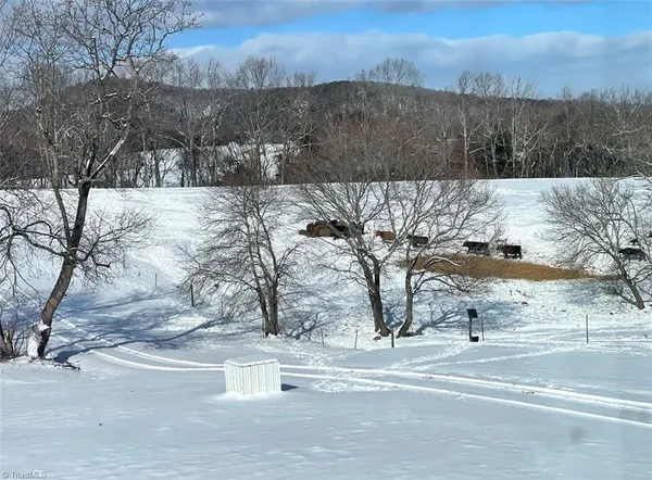 $469,900 | 322 Layell Road, Elkin, NC 28621