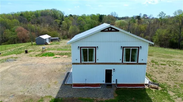 $469,900 | 322 Layell Road, Elkin, NC 28621