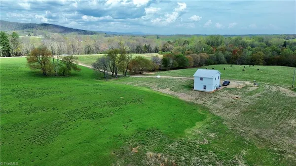$469,900 | 322 Layell Road, Elkin, NC 28621