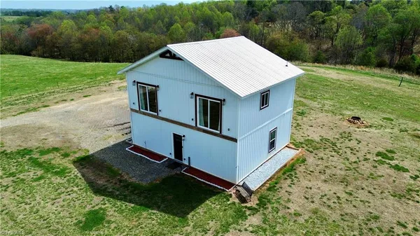 $469,900 | 322 Layell Road, Elkin, NC 28621