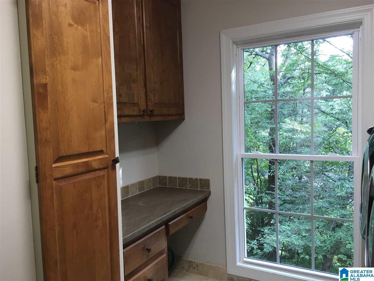 3401 Pine Ridge Road Birmingham, AL 35213 - Photo 22 of 49