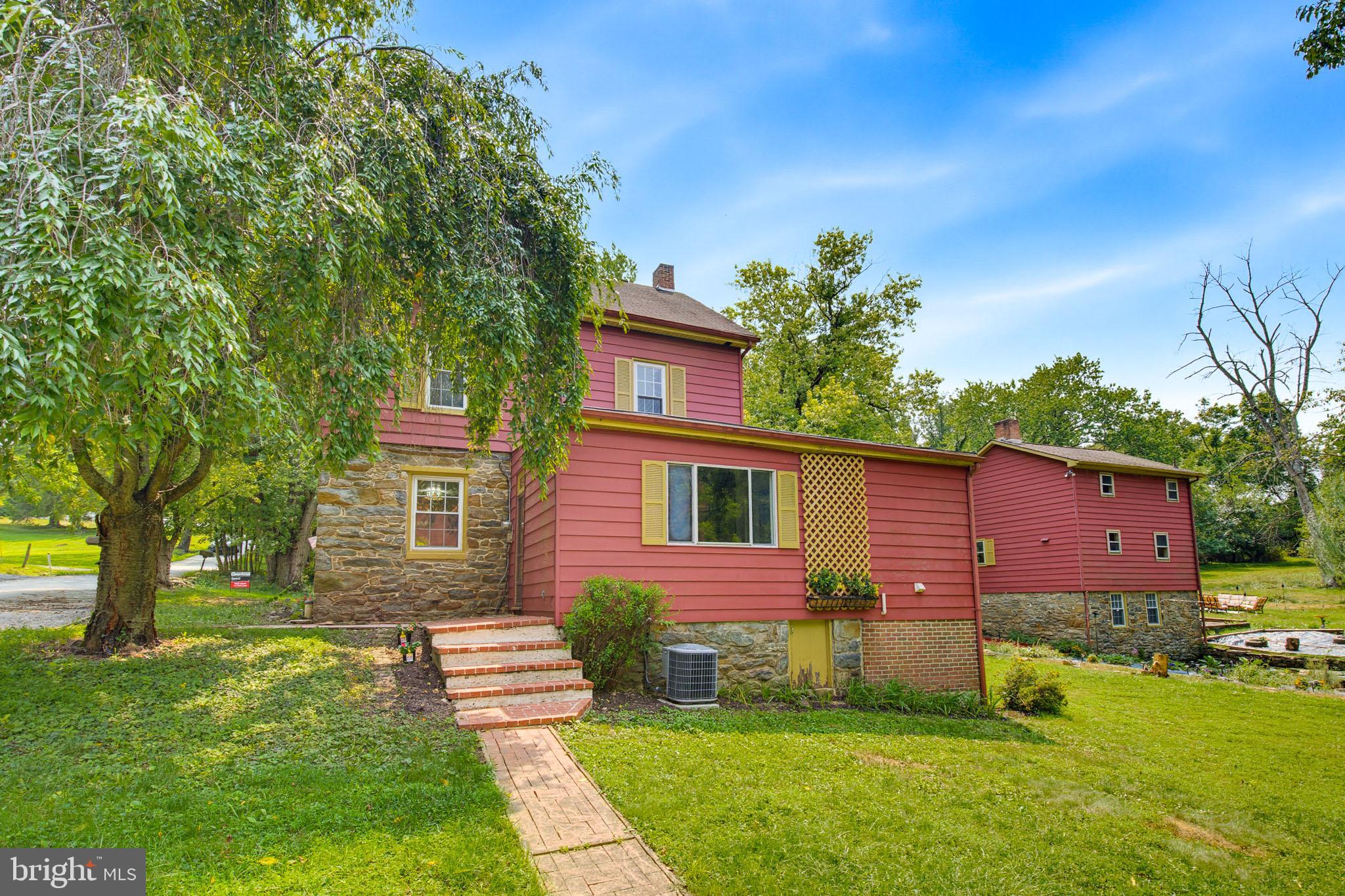 728 Academy Road York, PA 17406 - Photo 43 of 77 Gallery Image 43