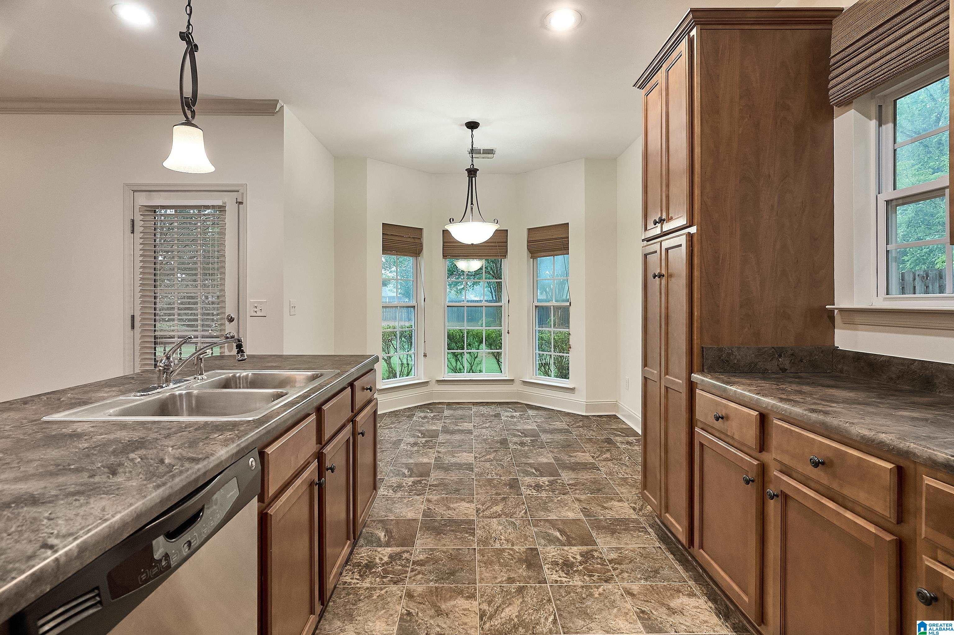 238 Creekside Lane Pelham, AL 35124 - Photo 33 of 46